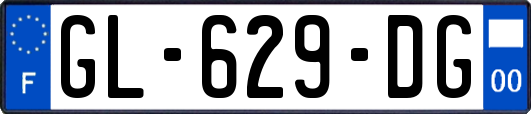 GL-629-DG