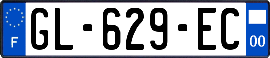 GL-629-EC