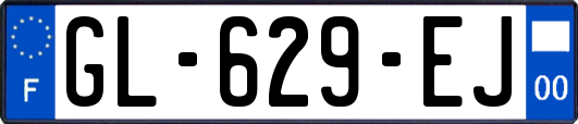 GL-629-EJ