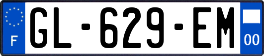 GL-629-EM