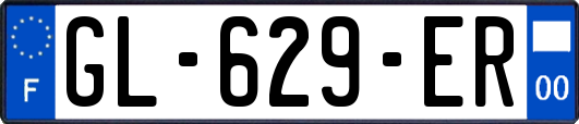 GL-629-ER