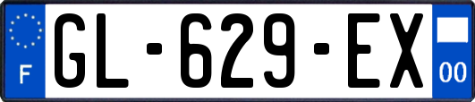 GL-629-EX