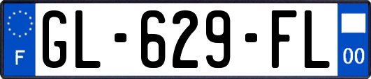 GL-629-FL