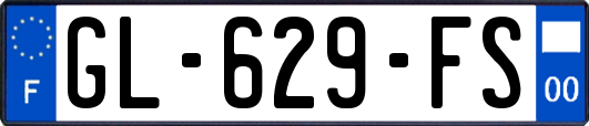 GL-629-FS