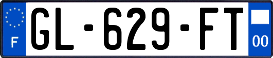 GL-629-FT