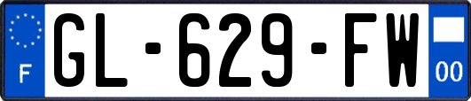 GL-629-FW