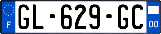 GL-629-GC