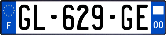GL-629-GE