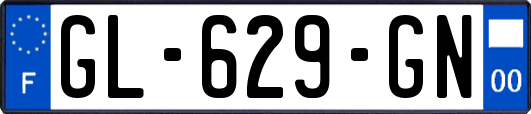 GL-629-GN