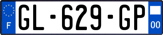 GL-629-GP