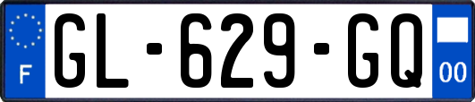GL-629-GQ