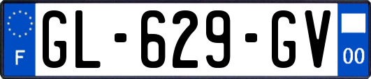GL-629-GV