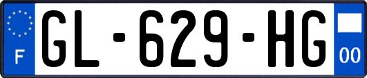 GL-629-HG