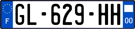 GL-629-HH