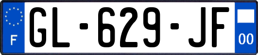 GL-629-JF
