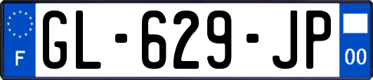 GL-629-JP