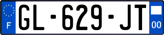 GL-629-JT