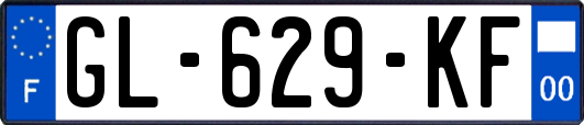 GL-629-KF