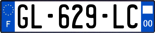 GL-629-LC