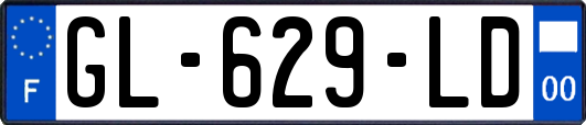 GL-629-LD