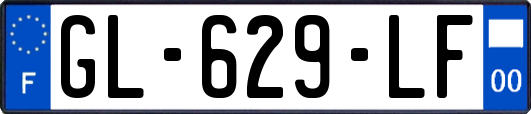 GL-629-LF