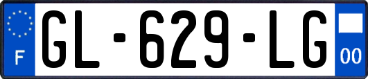 GL-629-LG