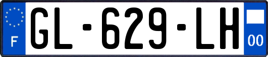GL-629-LH