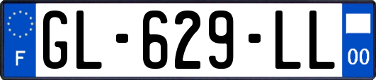 GL-629-LL