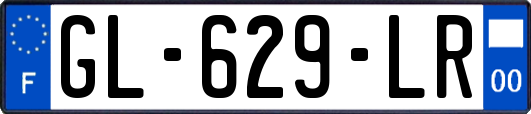 GL-629-LR