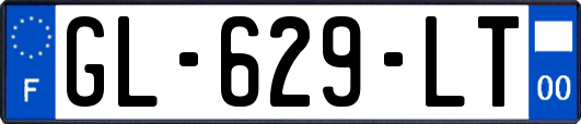GL-629-LT