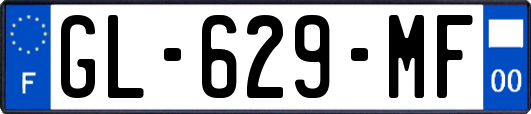 GL-629-MF