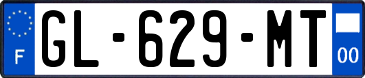 GL-629-MT