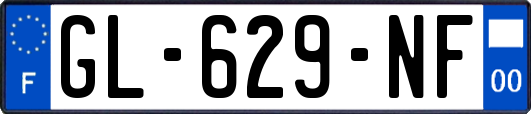 GL-629-NF