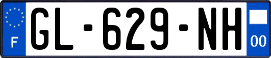 GL-629-NH