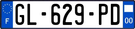 GL-629-PD