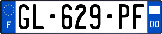 GL-629-PF