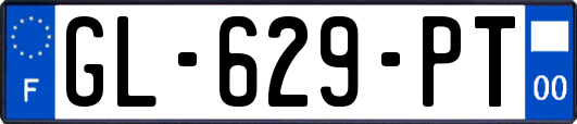 GL-629-PT