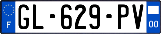 GL-629-PV