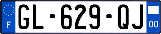 GL-629-QJ
