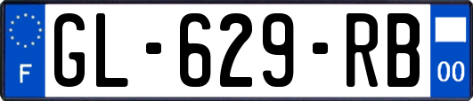 GL-629-RB