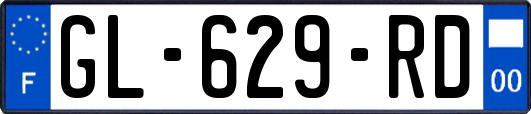 GL-629-RD