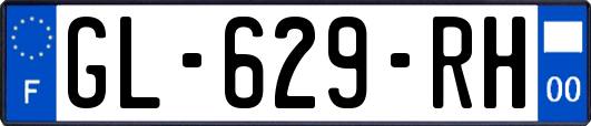 GL-629-RH