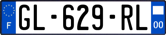 GL-629-RL
