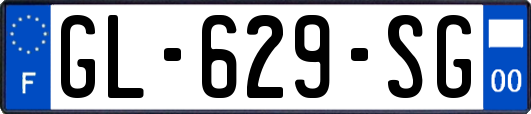 GL-629-SG