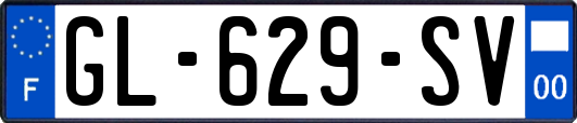 GL-629-SV