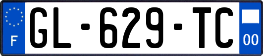 GL-629-TC