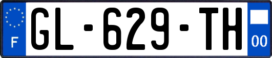 GL-629-TH