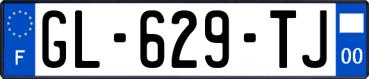 GL-629-TJ