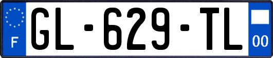 GL-629-TL