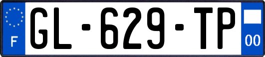 GL-629-TP